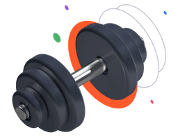 اپلیکیشن اسلیم‌اپ روی موبایل