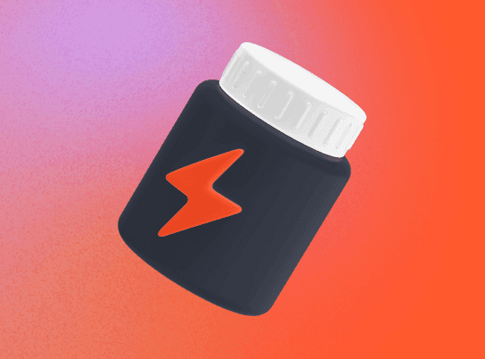 پیگیری پیشرفت با AI - نمایش ویژگی اپلیکیشن اسلیم‌اپ