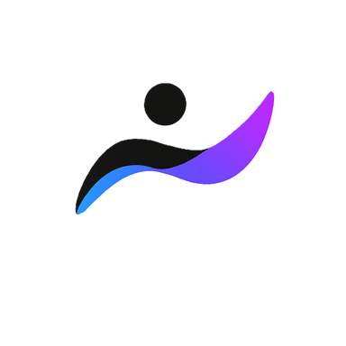 لوگوی اسلیم‌اپ